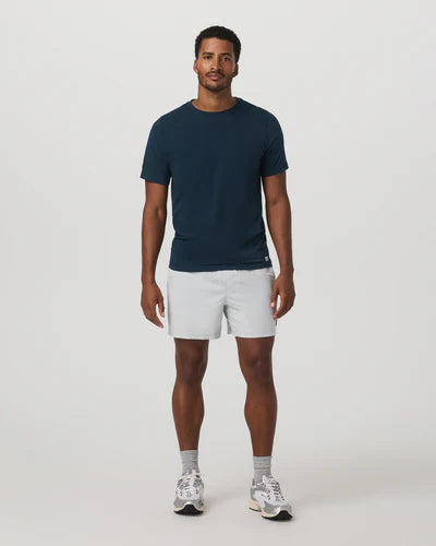 Tuvalu Tee