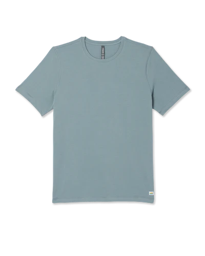 Tuvalu Tee