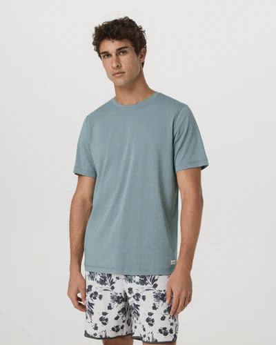 Tuvalu Tee