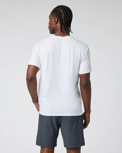 Tuvalu Tee