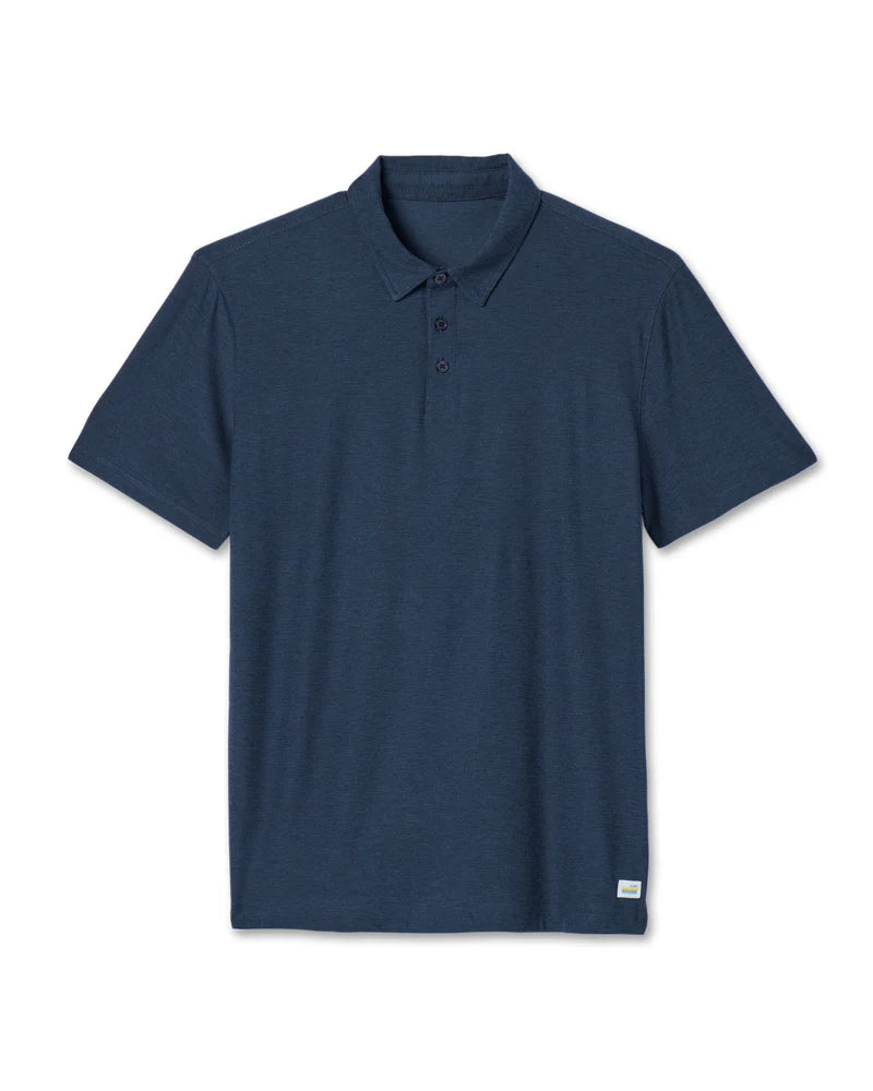 Strato Tech Polo