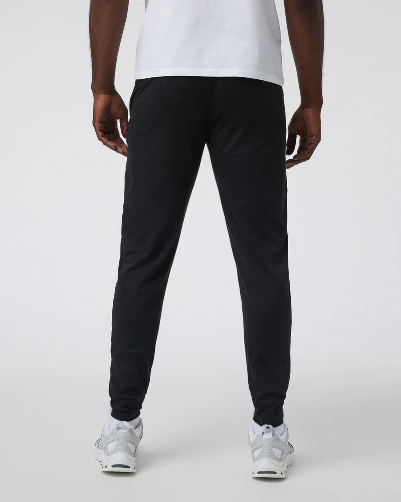 Men's Ponto Performance Jogger 28"