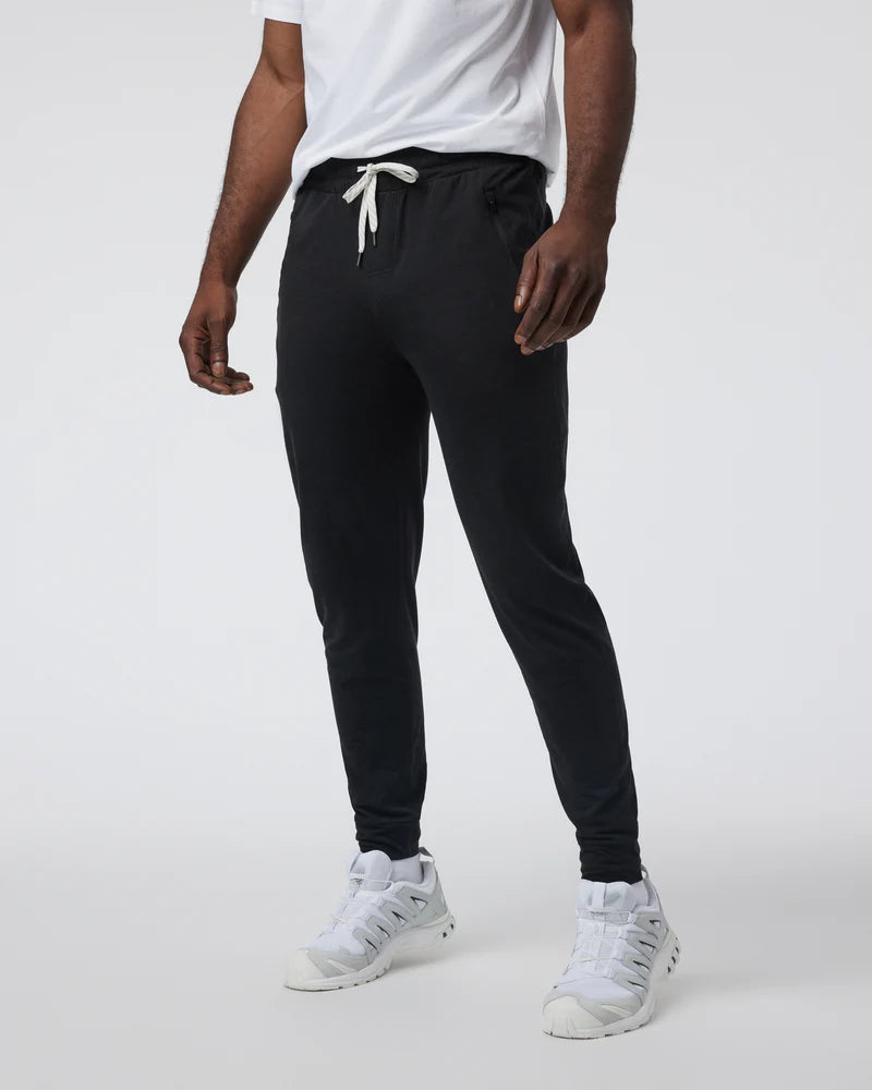 Vuori Men s Ponto Performance Jogger 28 Mt Waddington Outdoors vuori-men-s-ponto-performance-jogger-28-mt-waddington-outdoors