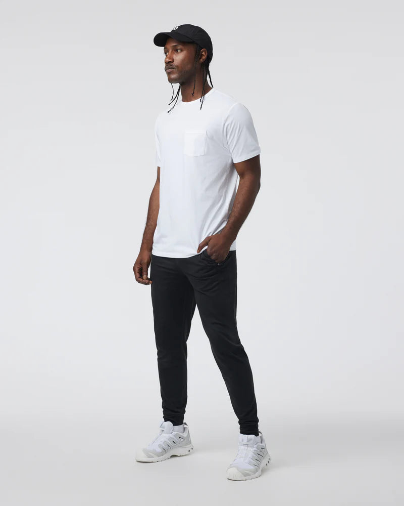 Men's Ponto Performance Jogger 28"
