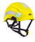 Vertex - High Visibility