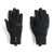 Vigor Lightweight Sensor Gloves | 2024