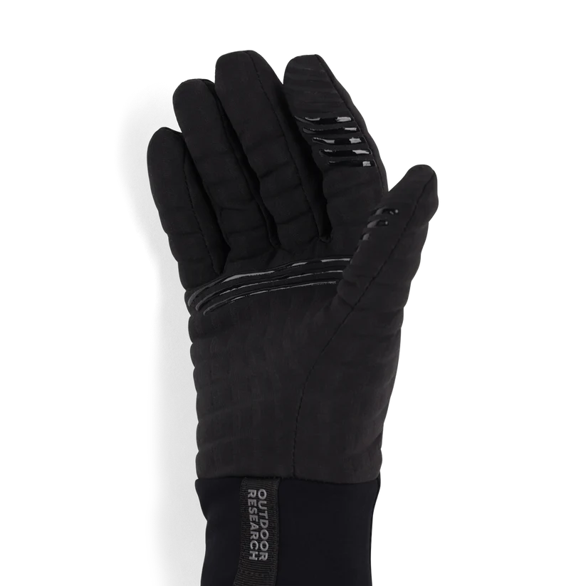 Vigor Heavyweight Sensor Women's Gloves | 2024