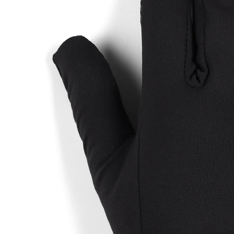 Vigor Lightweight Sensor Woman's Gloves | 2024