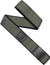 Blackwood Belt