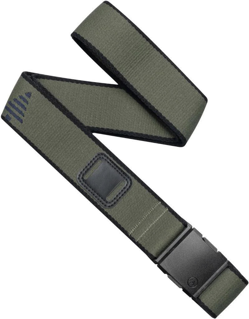Blackwood Belt