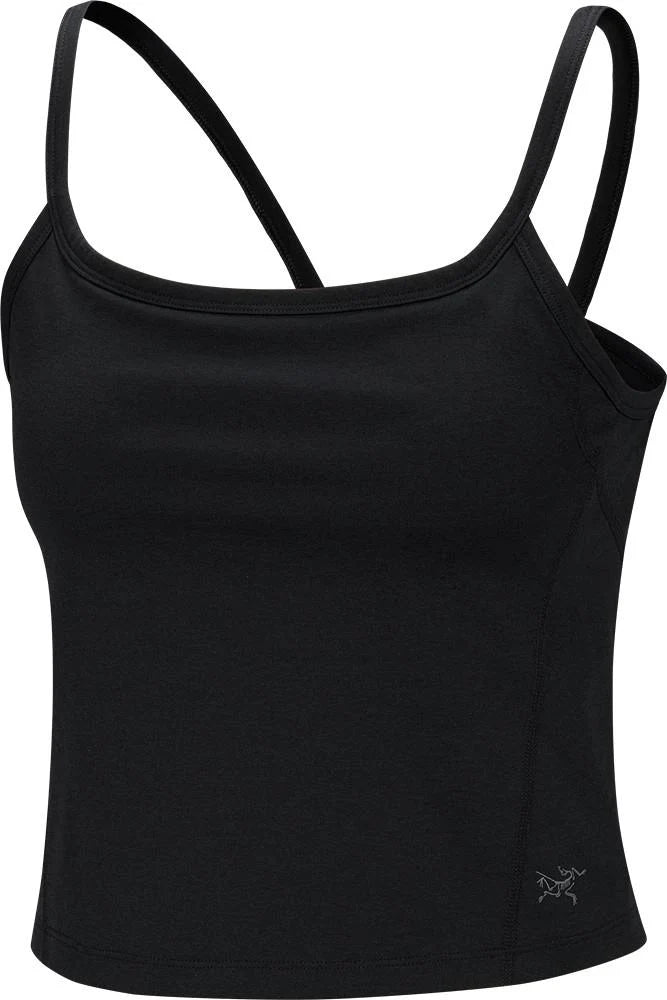 Women's Rula Tank