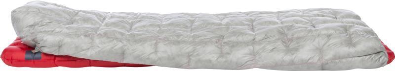 Fussell UL Quilt