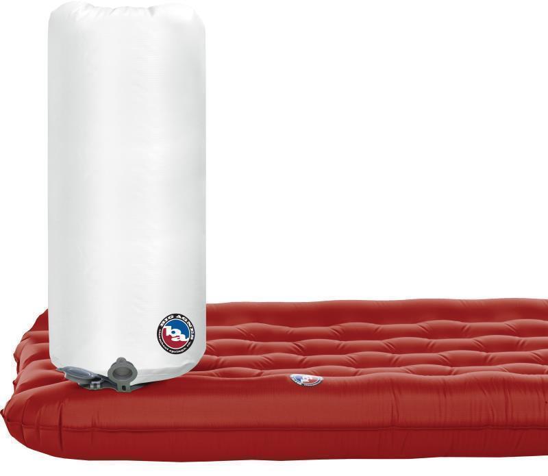 Rapide SL Insulated