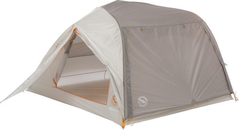 Salt Creek SL2