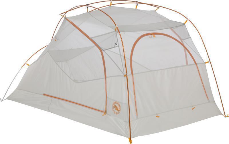 Salt Creek SL2