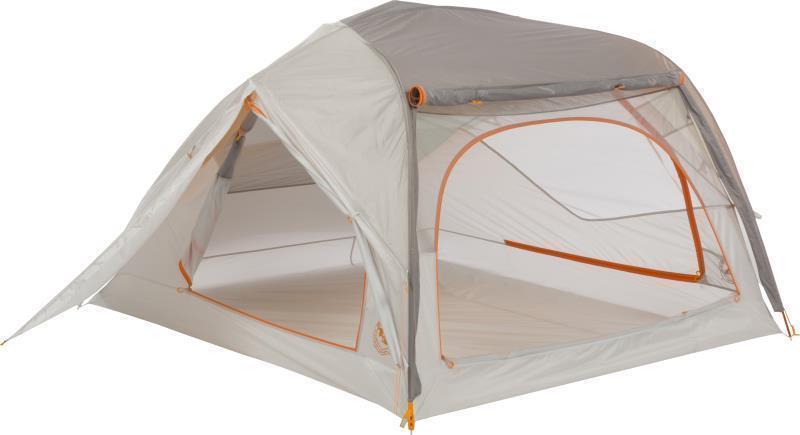 Big Agnes Salt Creek SL2