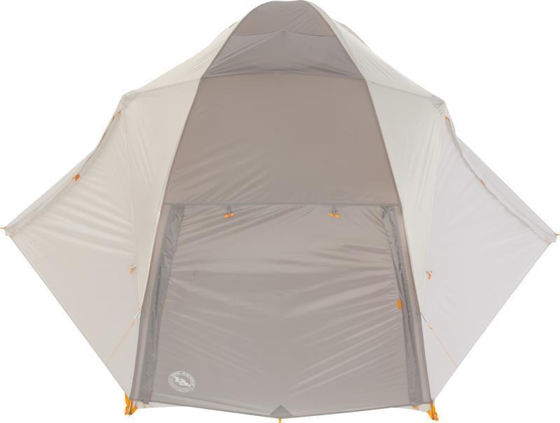 Salt Creek SL2