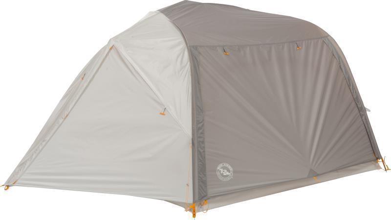 Salt Creek SL2