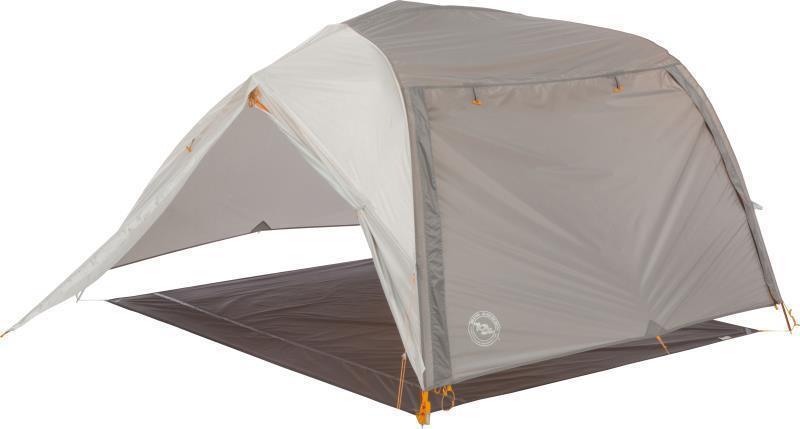 Salt Creek SL2