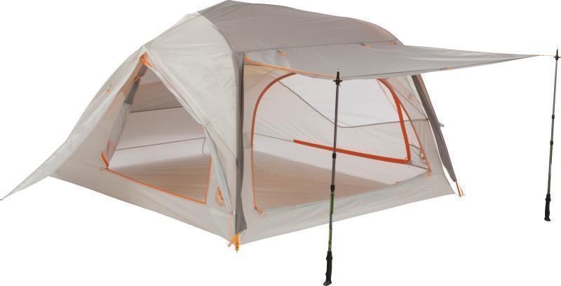 Salt Creek SL2