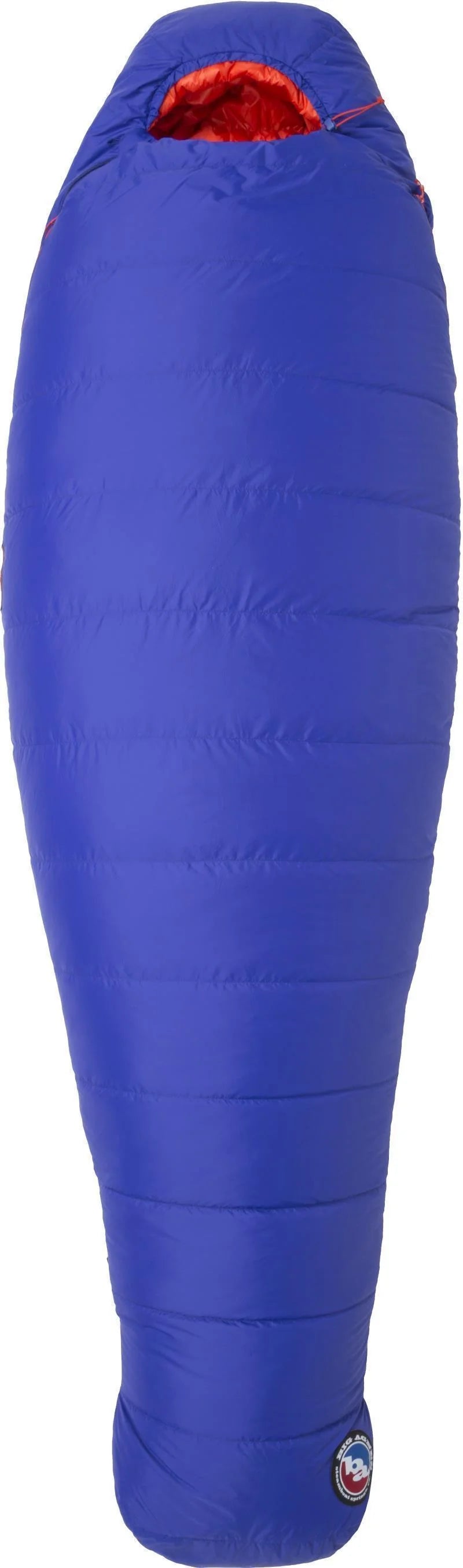 Women's Torchlight -7°C/20°F