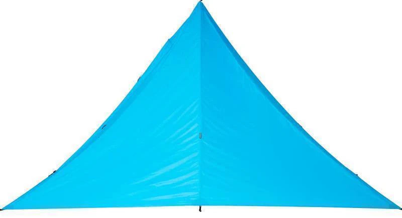 Megalight 4P Tent