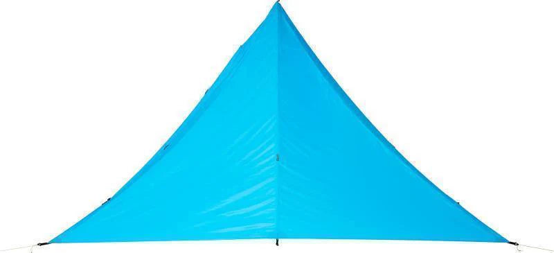 Megalight 4P Tent