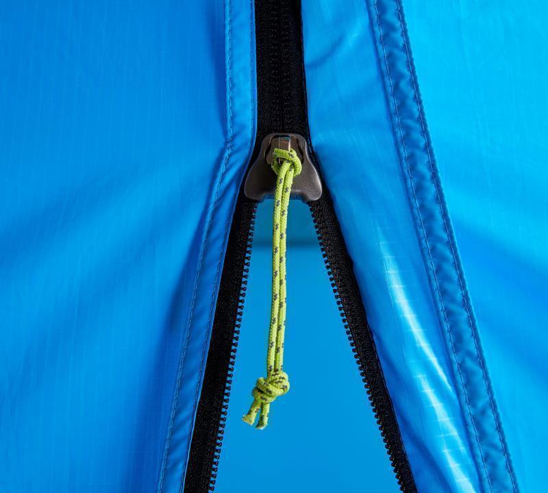 Megalight 4P Tent