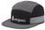 Cotopaxi Tech 5-Panel Hat