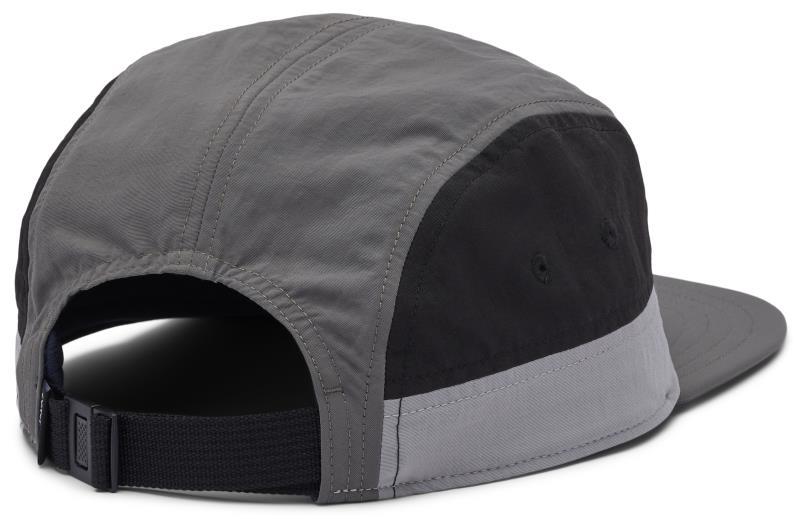 Cotopaxi Tech 5-Panel Hat