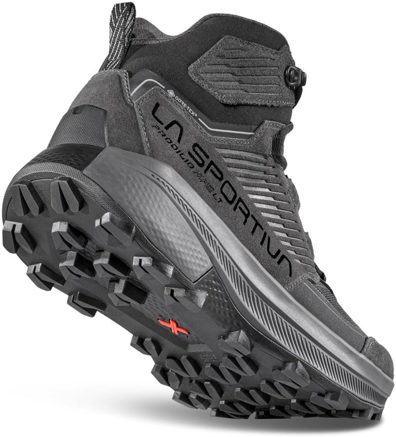 Men's Prodigio Hike LT GTX