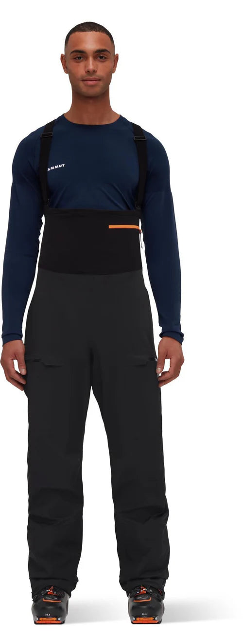 Men’s Haldigrat HS Bib Pants