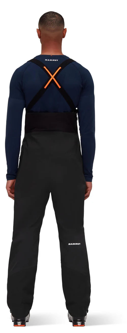 Men’s Haldigrat HS Bib Pants