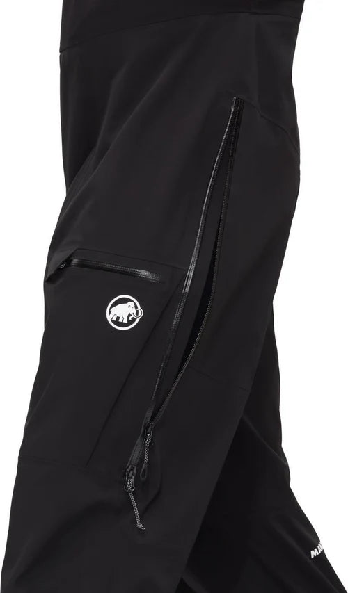 Men’s Haldigrat HS Bib Pants