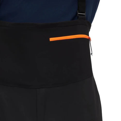 Men’s Haldigrat HS Bib Pants