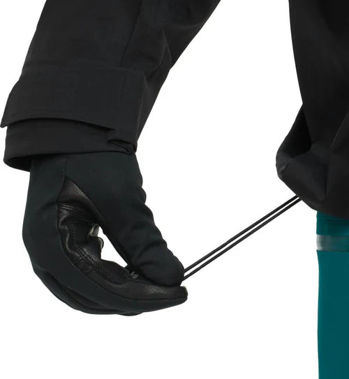 Men’s Haldigrat HS Hooded Jacket