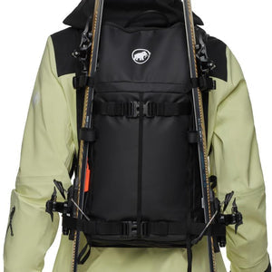 Nirvana 18 Women's Ski Pack