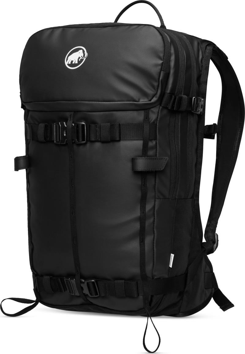 Nirvana 18 Women's Ski Pack