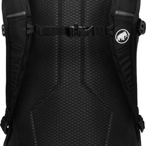 Nirvana 18 Women's Ski Pack