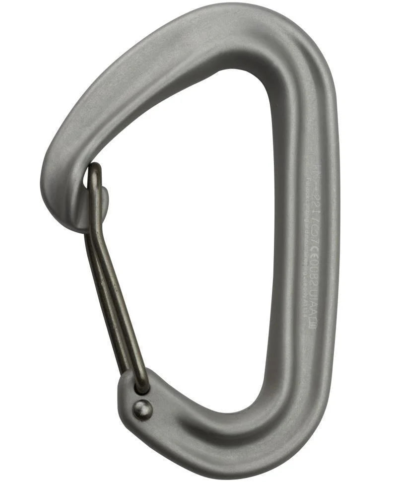 FS Mini II Carabiner