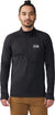 Men's Glacial Trail™ Half Zip
