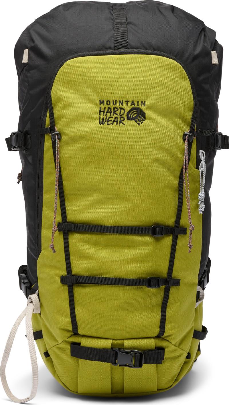 Snowskiwoski 30l Ski Pack