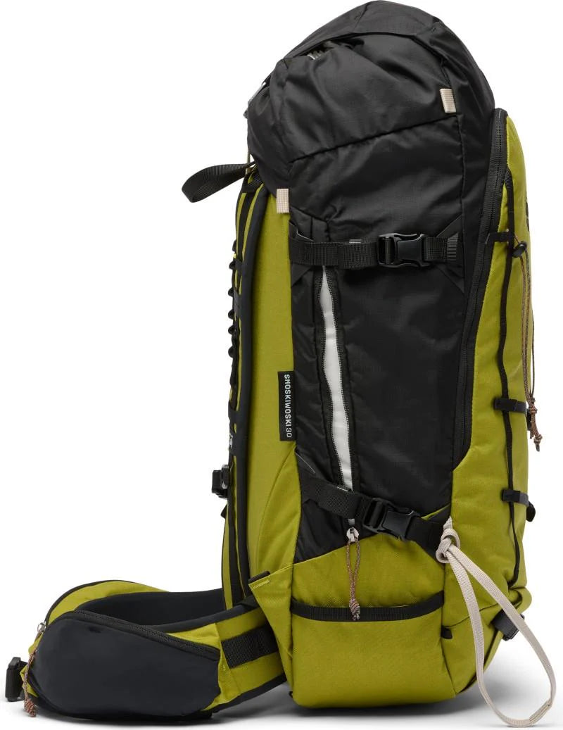 Snowskiwoski 30l Ski Pack