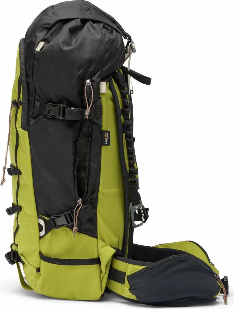 Snowskiwoski 30l Ski Pack