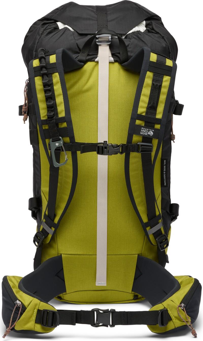 Snowskiwoski 30l Ski Pack