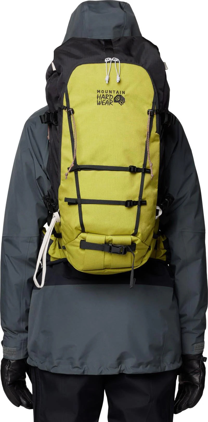 Snowskiwoski 30l Ski Pack