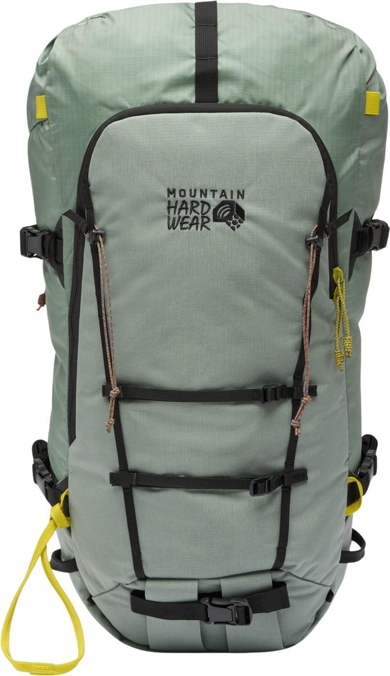Snowskiwoski 30l Ski Pack