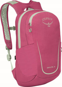 Hotspot Pink/Frosty Mint