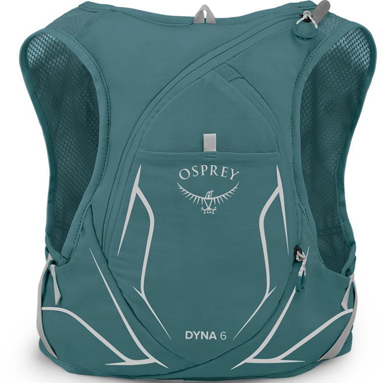 Dyna 6