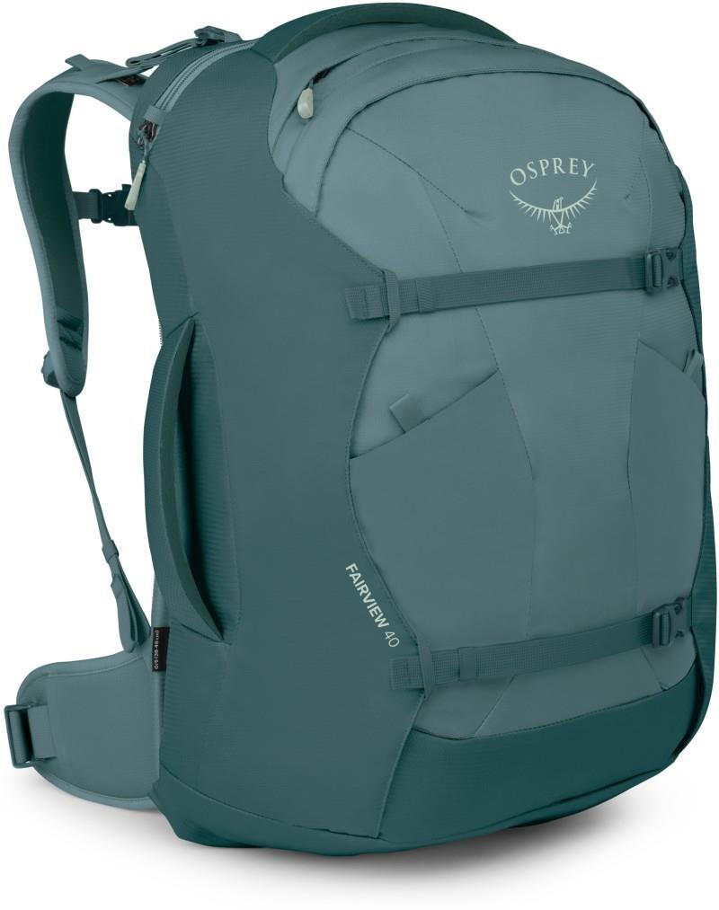Cascade Blue-Torrent Blue